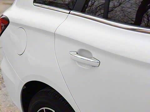 2019�� ���������