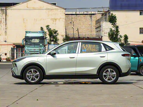 2025�� 445km ���ð�