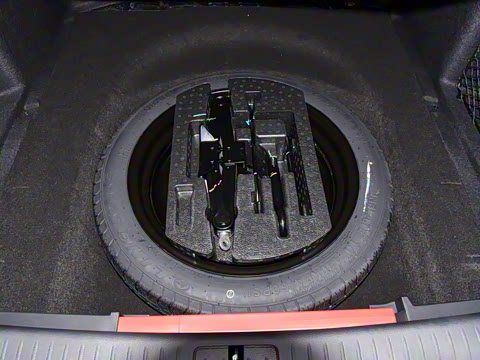 2023�� ���ܰ� 2.0T DCT��