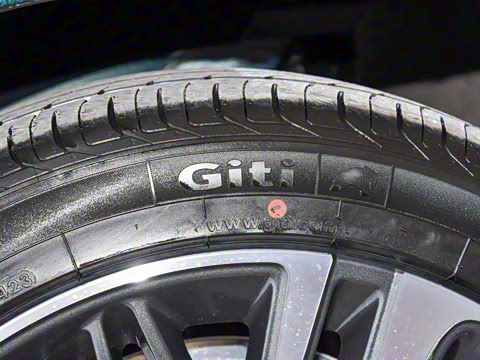 2023�� ���ܰ� 2.0T DCT��