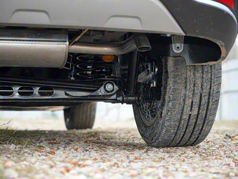 2022�� 1.5TD PHEV �׽�������