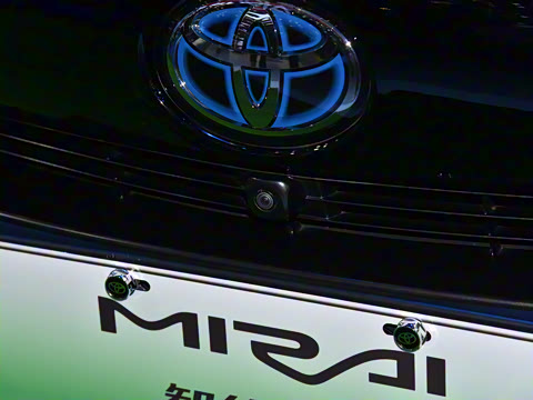 2023�� �ر��