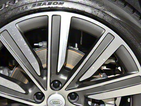 2025�� 3.0 L6 400PS �����ӳ���