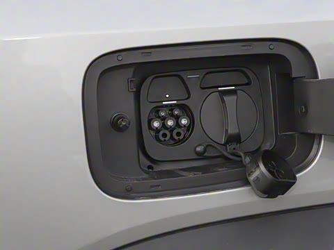 2025�� 206km XWD ��Խ�ӳ��� 7��