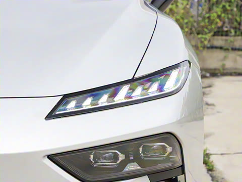 2025�� ���� 230ProѲ����