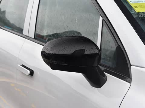 2026�� 605������