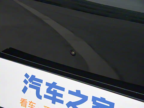 2025�� ���� Ultra�� 53.4kWh 5����