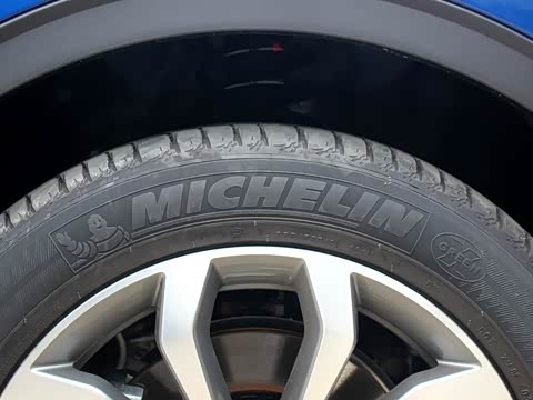 2019�� 2.0T �����콢�� ��VI