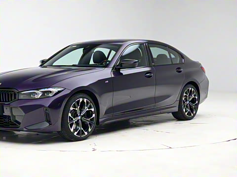 2025�� 330i 50����������