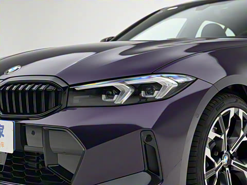 2025�� 330i 50����������