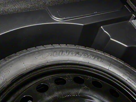 2023�� 28T ���������