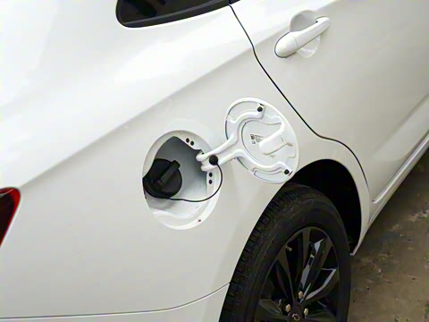 2022�� ��� Redline 320T ˫���ˬ���