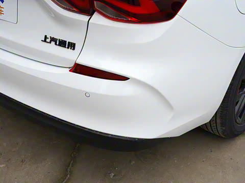 2022�� ��� Redline 320T ˫���ˬ���