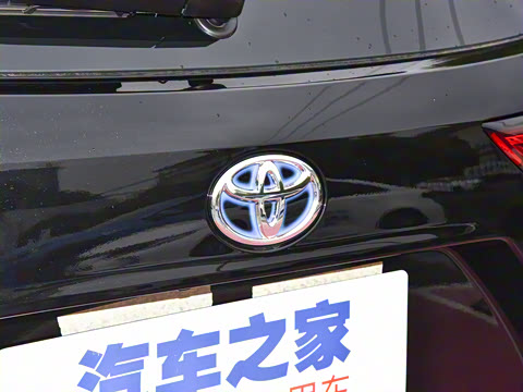 2022�� 2.5L HEV������Ӣ��