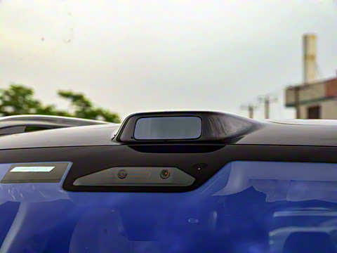 2025�� ���� Ultra�� 100kWh 6����