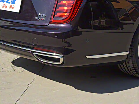 2022�� 3.0T ��������������