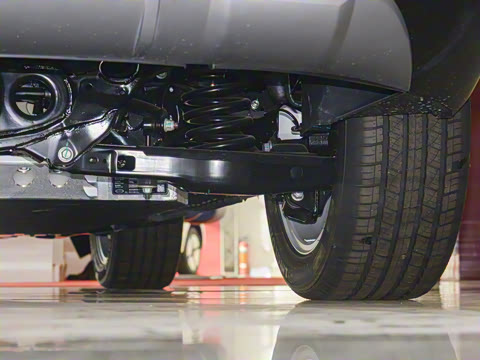 2021�� 620 ���ְ�