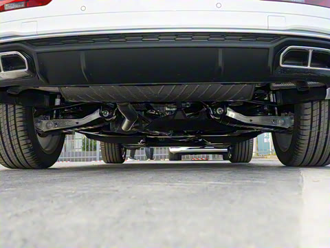 2022�� 45T ����������