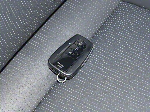 2023�� ˫�� 2.5L ��ȡ��