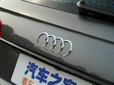 2022�� 45T ��ѡ������