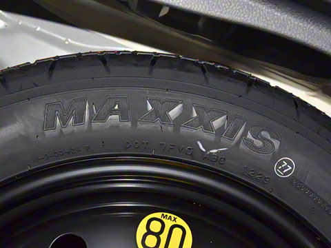 2023�� 2.0L XLE������