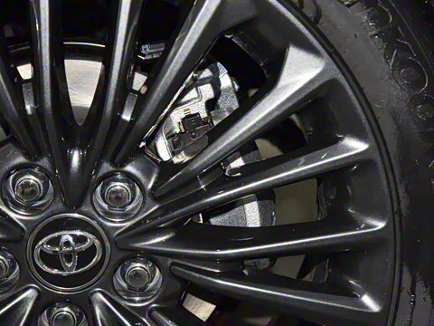 2023�� 2.0L XLE������