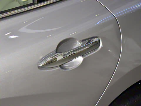 2023�� 2.0L XLE������