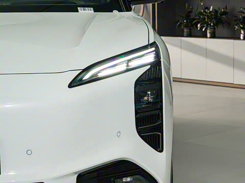 2025�� 605 ��ѡ��