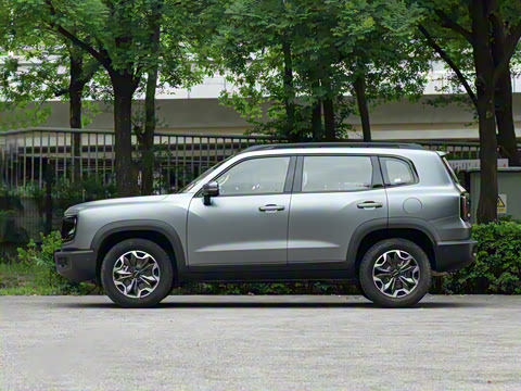 2026�� 2.0T DCT�л���԰Ȯ��