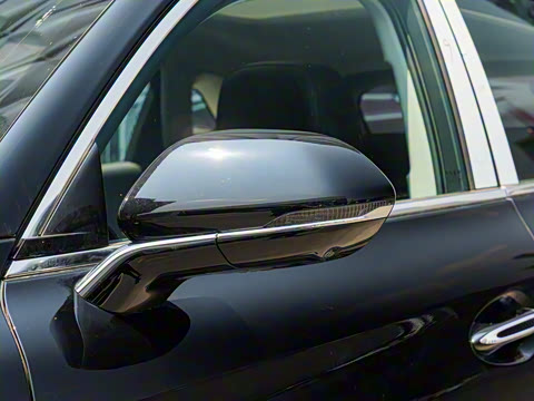 2025�� 2.0T ��������Pro��