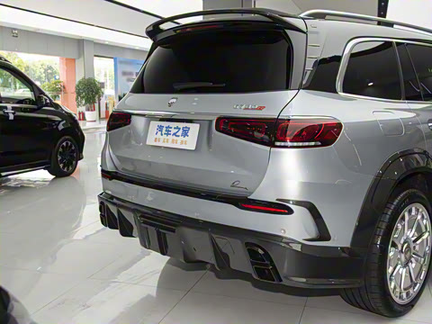 2025�� 4.0T ��³��