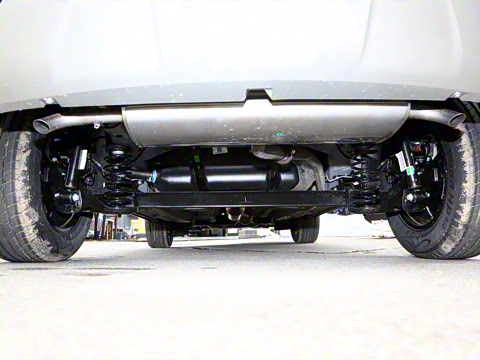 2021�� 1.5L CVT������