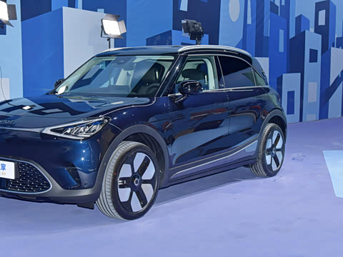 2026�� �鶯���ݰ�