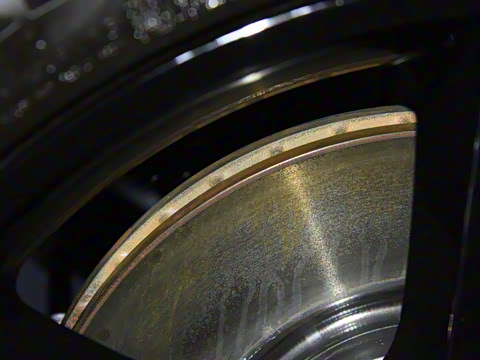 2022�� 110 V8 007��ذ�