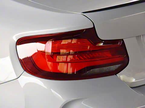 2020�� M2 ����ӡ��������