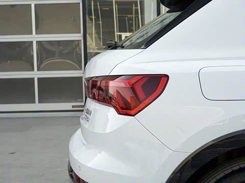 2020�� 40 TFSI ʱ��������