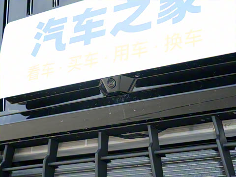 2025�� 120 ������������� 5�� �������