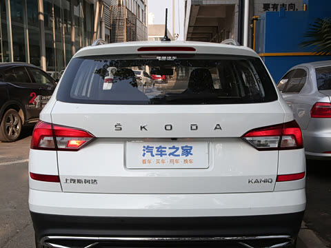 2024�� 1.5L �Զ�������