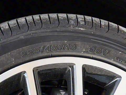 2025�� 650������