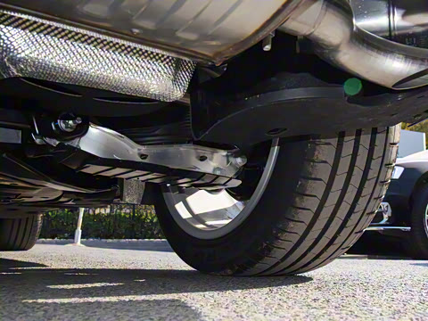 2021�� 55 TFSI quattro S line�����