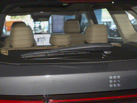 2026�� 165km ������������Ultra 5��