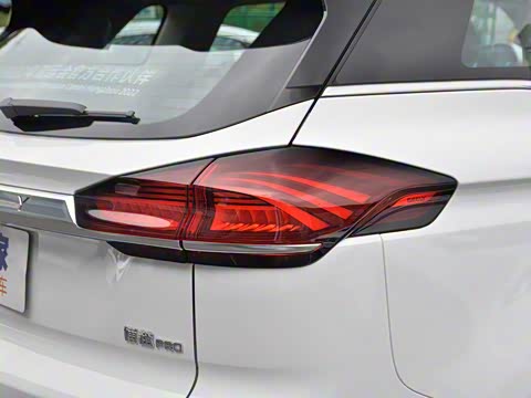 2020�� 1.8TD DCT����PRO