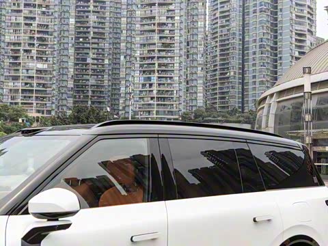 2025�� 2.0T ̽����