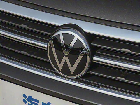 2025�� �Ŀ� 200TSI DSG���е�����