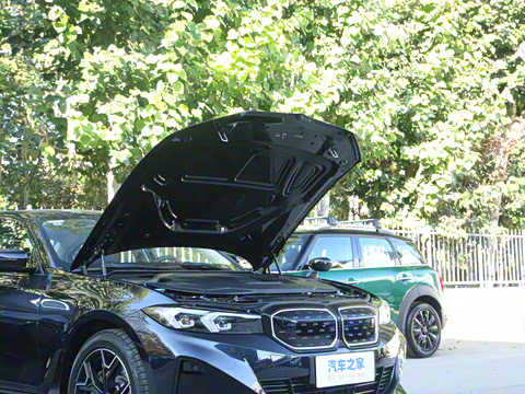 2024�� eDrive 40 L ��ҹ��װ