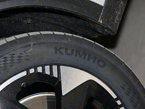 2025�� Hi4 110 Pro