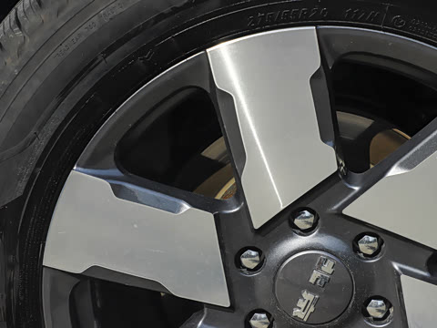 2025�� ���װ�