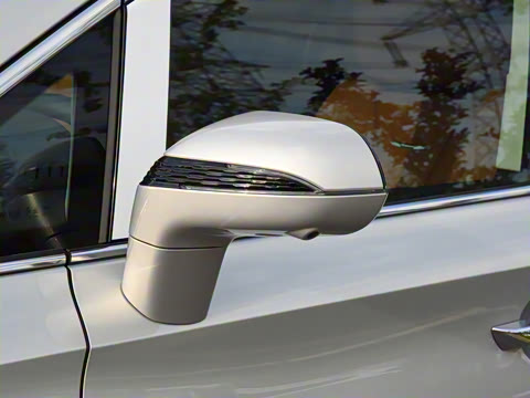 2023�� 2.0T ���������