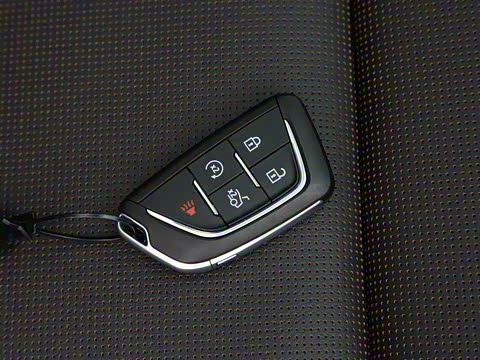 2020�� �Ŀ� 28T �����˶���