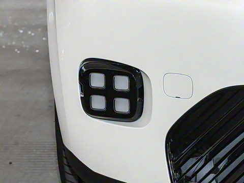 2025�� 330�ǻ԰�